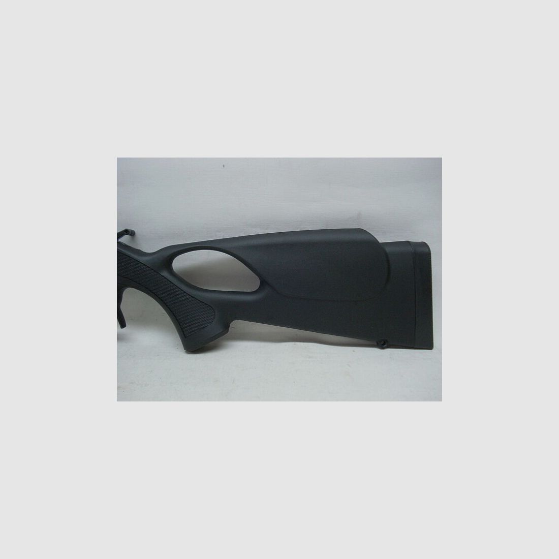 Bergara BA 13 Take Down LL20'' MG