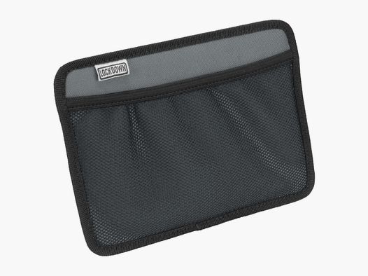 Organizador de armario de armas Lockdown pequeño