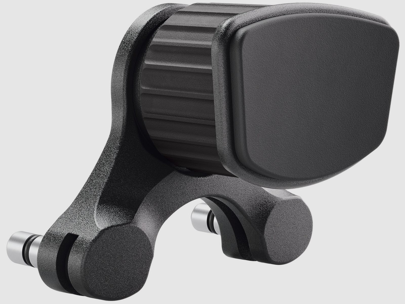 Swarovski Forehead Support FRP