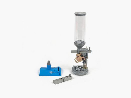 Dillon 22059 650 Quick Change kit