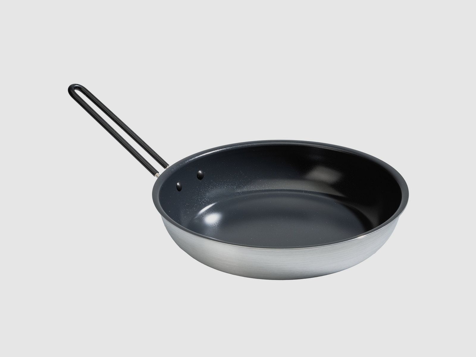 Padella Bugaboo CERAMIC, 20 cm, immagine 6 di 7