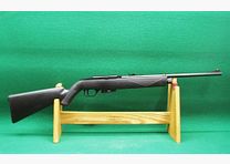 Crosman 1077 CO2 karabin pneumatyczny Mod.1077
