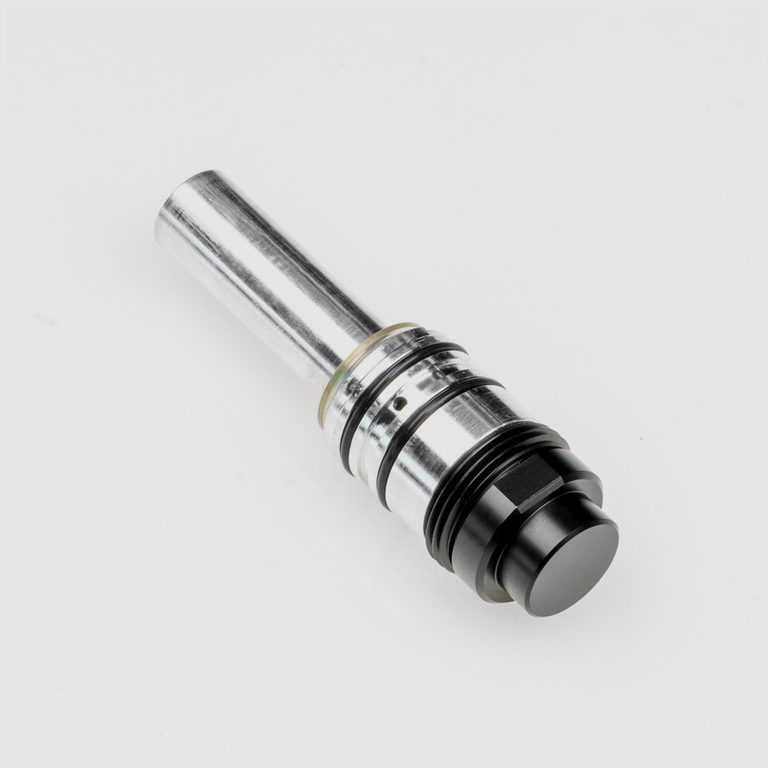 Air Chamber Expansion Cap XL | FSC | FSC XP | PepperBall TCP | 70% MEER KRACHT