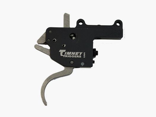 Détente 3lbs Rifle CZ-452L