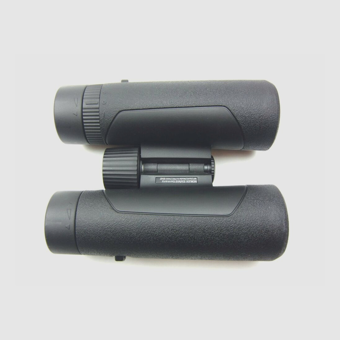 Noblex	 Fernglas NOBLEX NF 10x42 inception