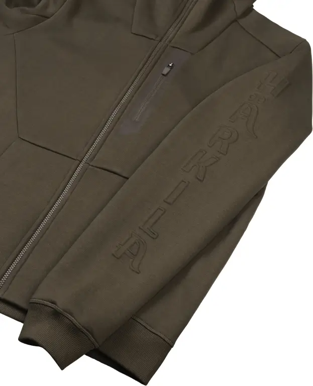 Härkila Hoodie, immagine 4 di 4