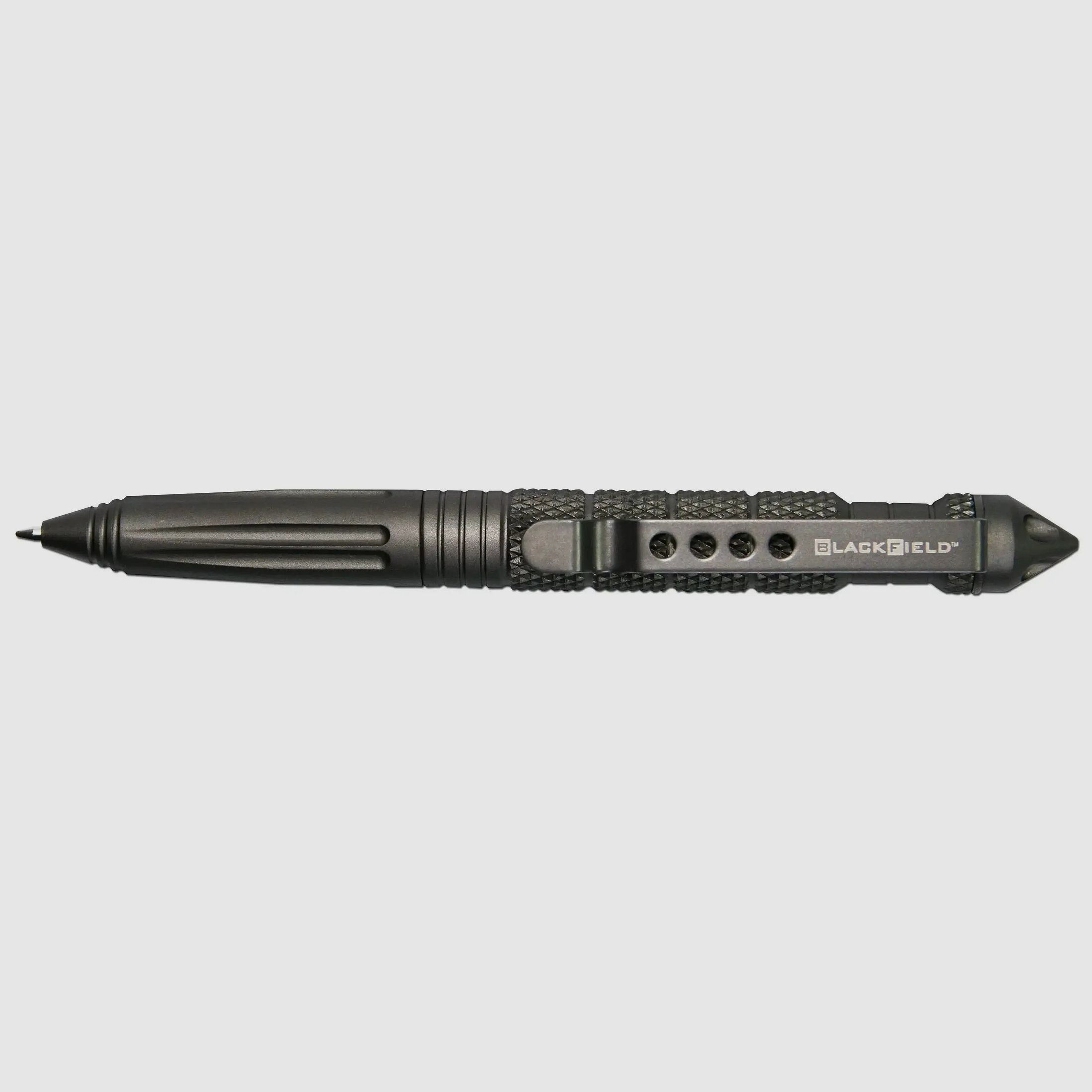 BlackField BlackField K-Pen - Szary