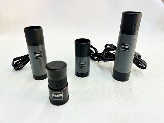 ZEISS – MONOCOLI