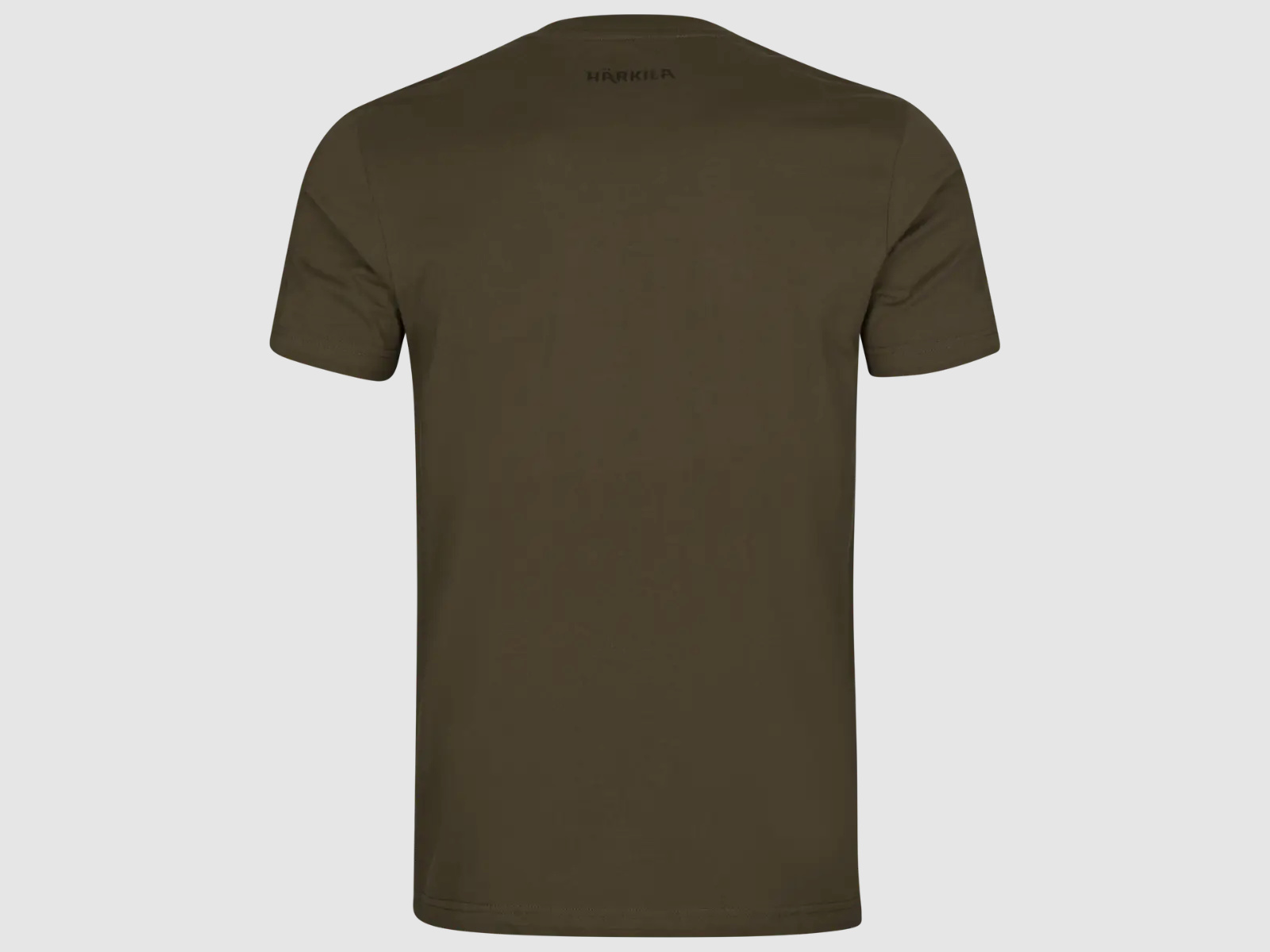Härkila T-Shirt Natura