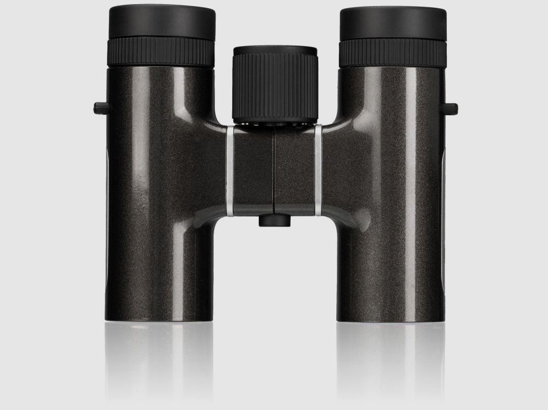 BRESSER Spirit Compact Binoculars 6x24 black, image 2 of 15