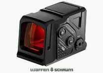 Aimpoint COA-R 3,5 MOA A-CUT Interface