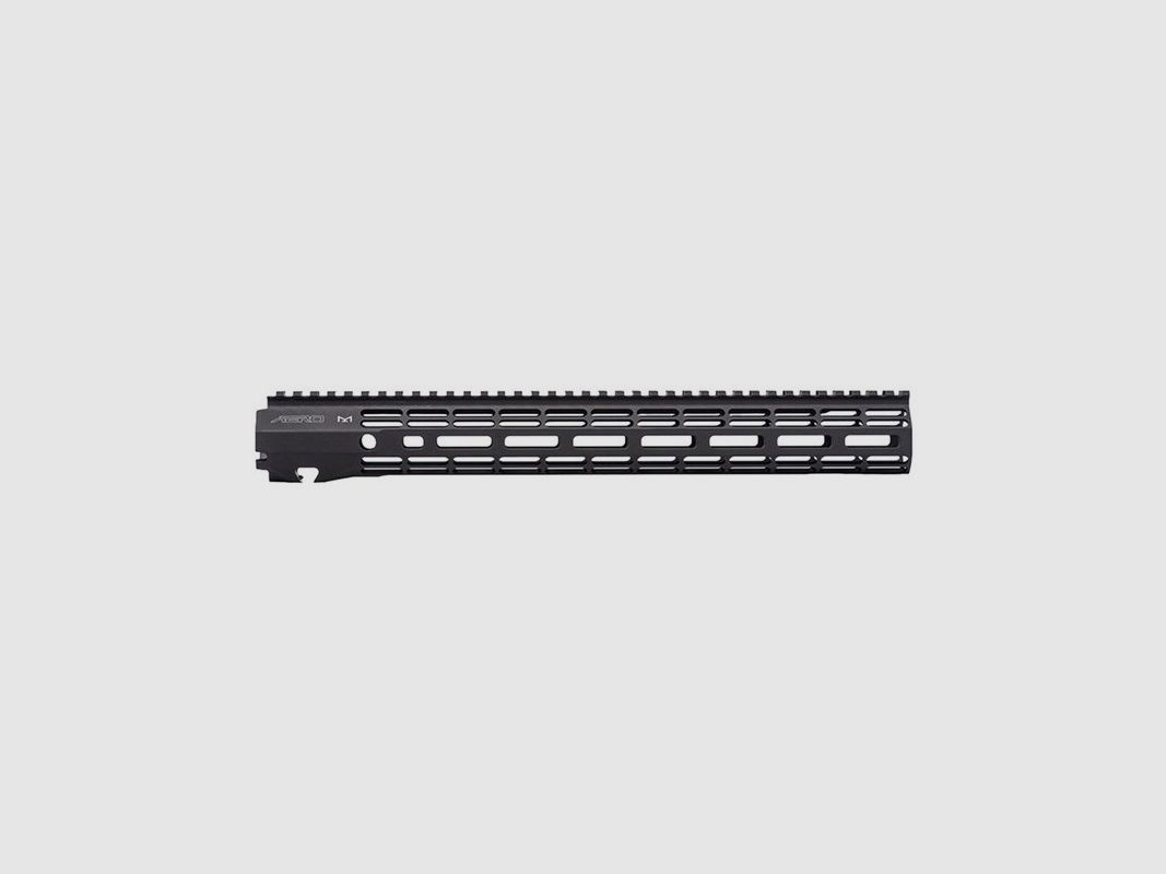 Ersatz-Handschutz für Aero Precision AR-Gewehr