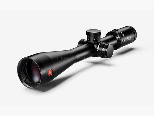 Leica Amplus6 2,5-15x50i L-4A BDC 50310