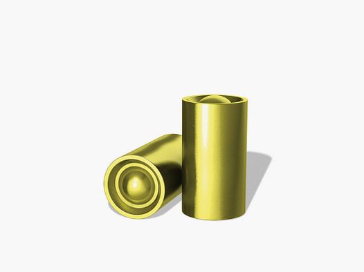 H&N OGIVES 38/357 148GR WC