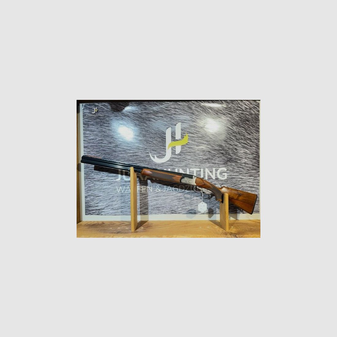 Eduart Kettner Condor