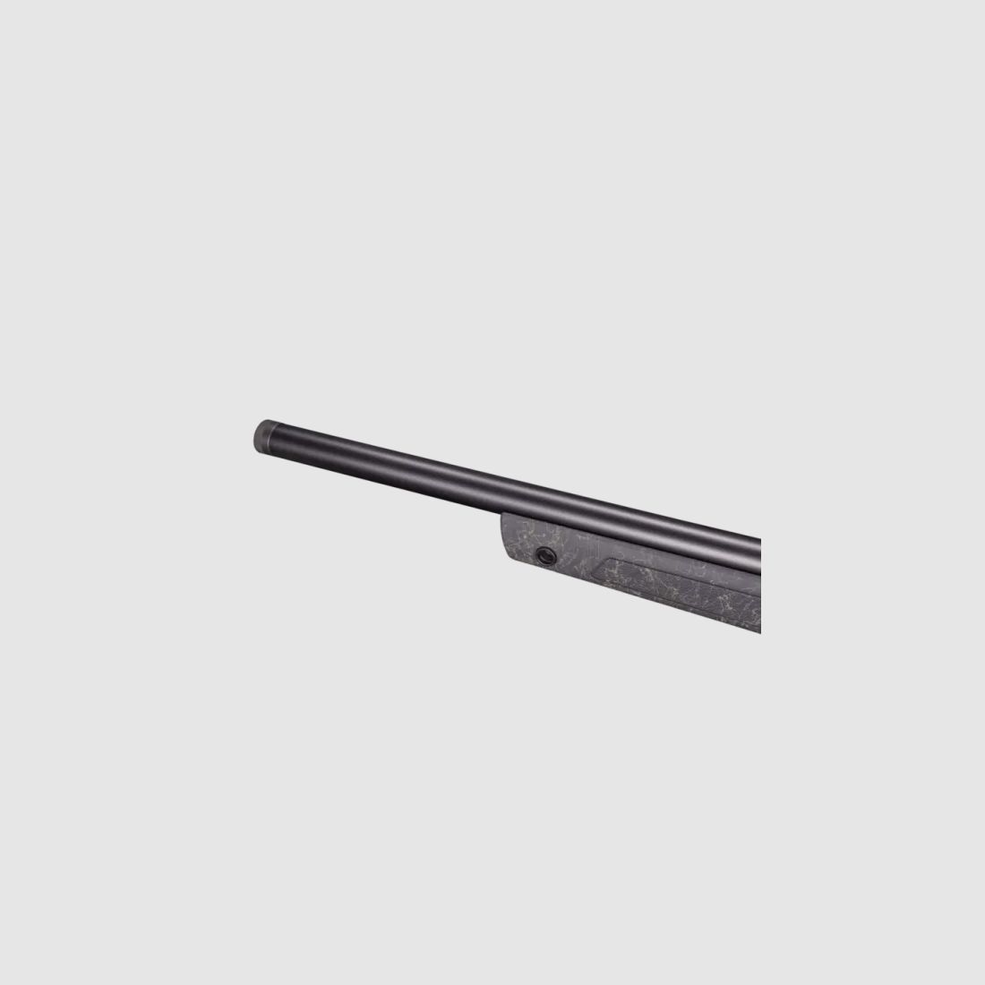 Carabine RIMFIRE BMR X STEEL Cal.17 HMR 51cm 20" BERGARA, image 6 sur 10