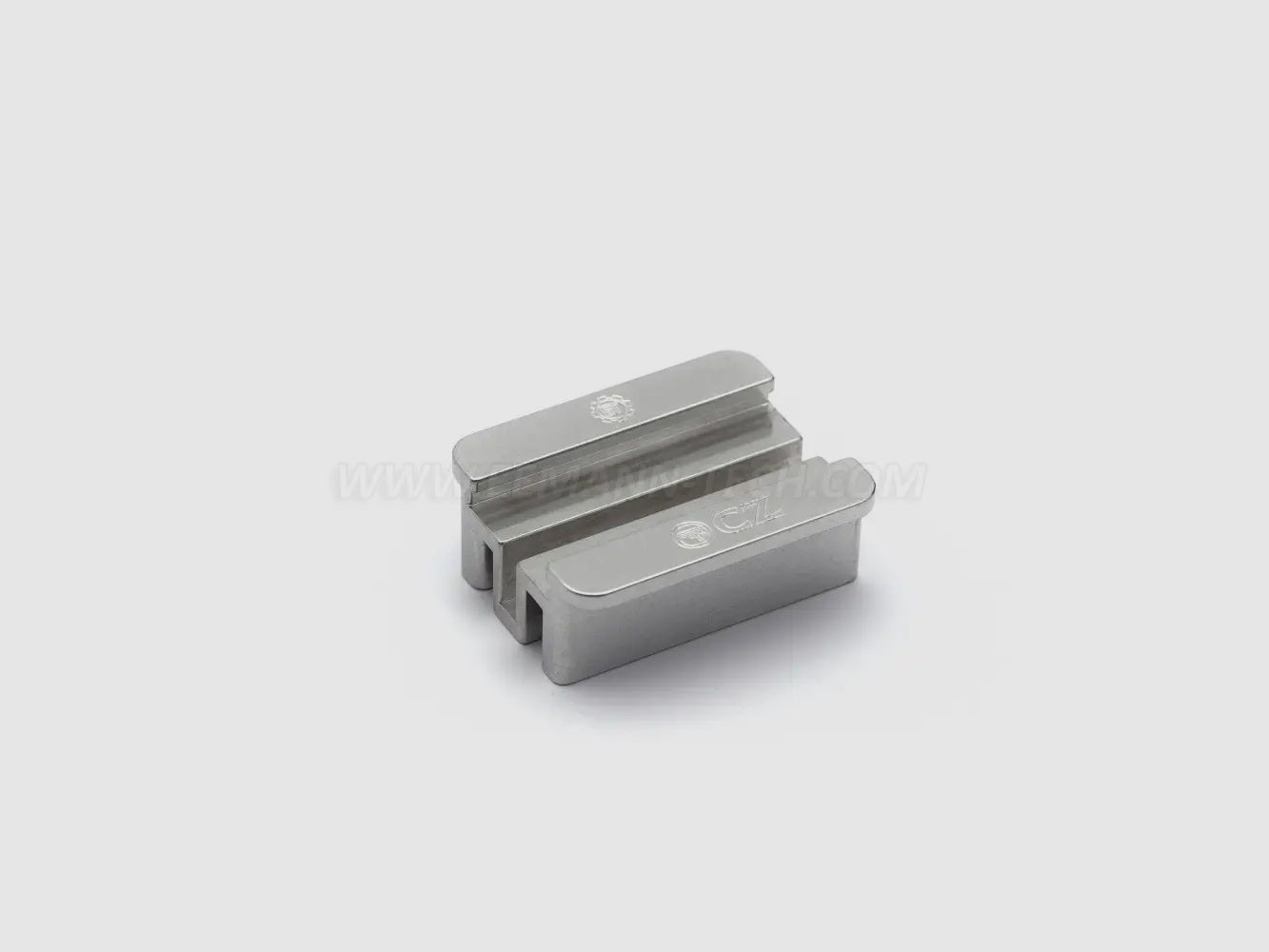 Narzędzie do blokowania suwaka Eemann Tech dla CZ 75