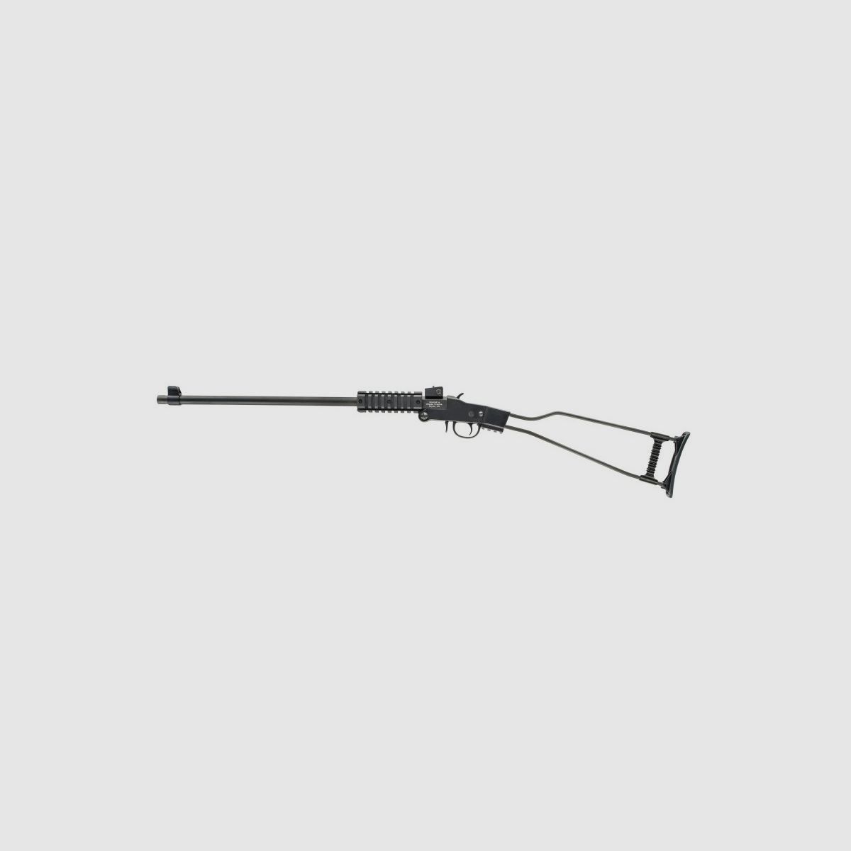 Chiappa Little Badger Cal 22 WMG, image 2 sur 2