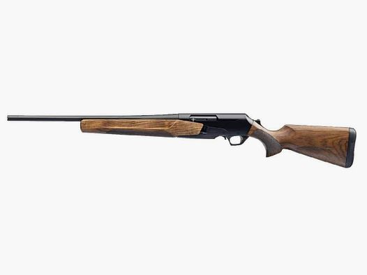 Büchse Browning BAR 4X Hunter Links