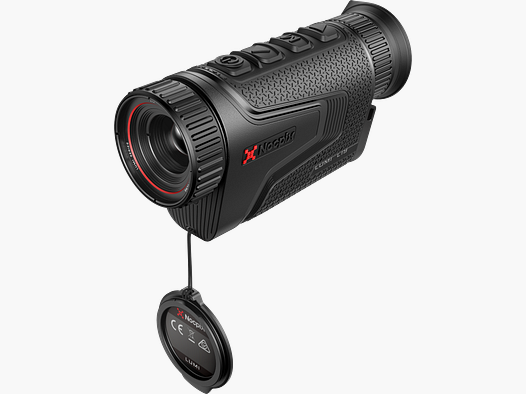 Nocpix Wärmebild Handgerät Lumi L19