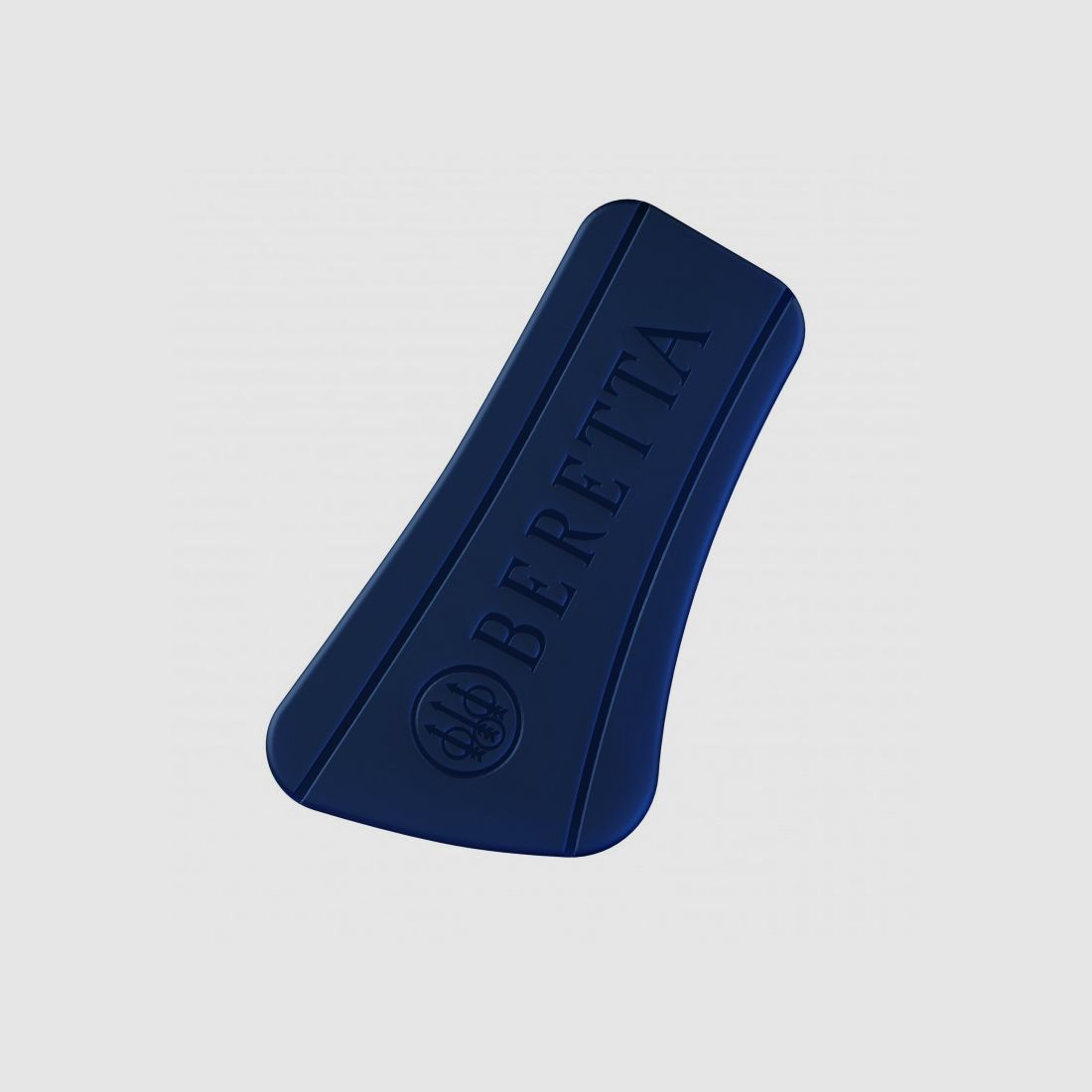 BERETTA Plaque de couche anti-recul, image 2 sur 2