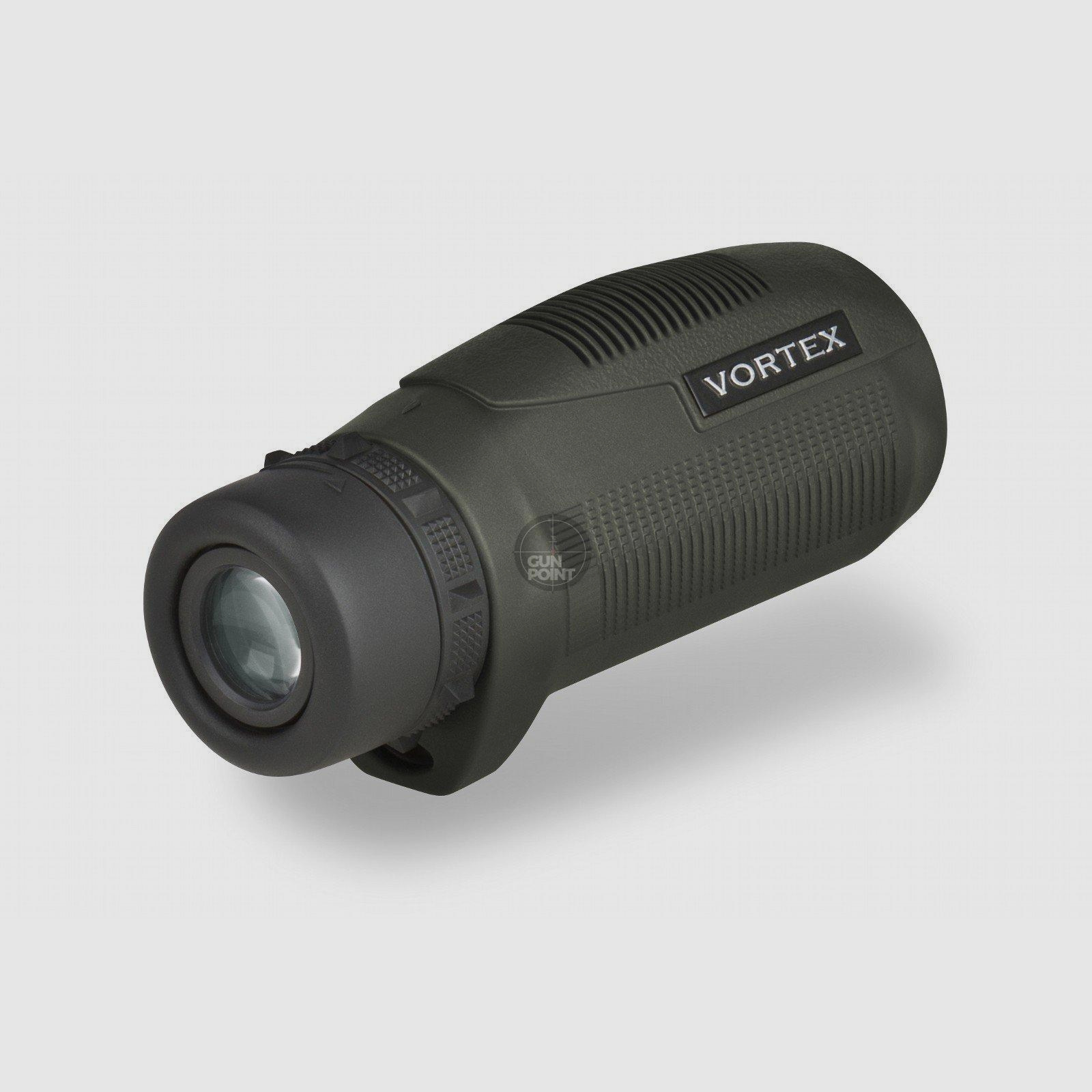 Vortex Optics Monokular Solo 10x25