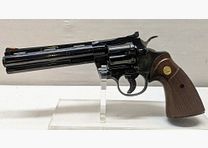 Colt Python