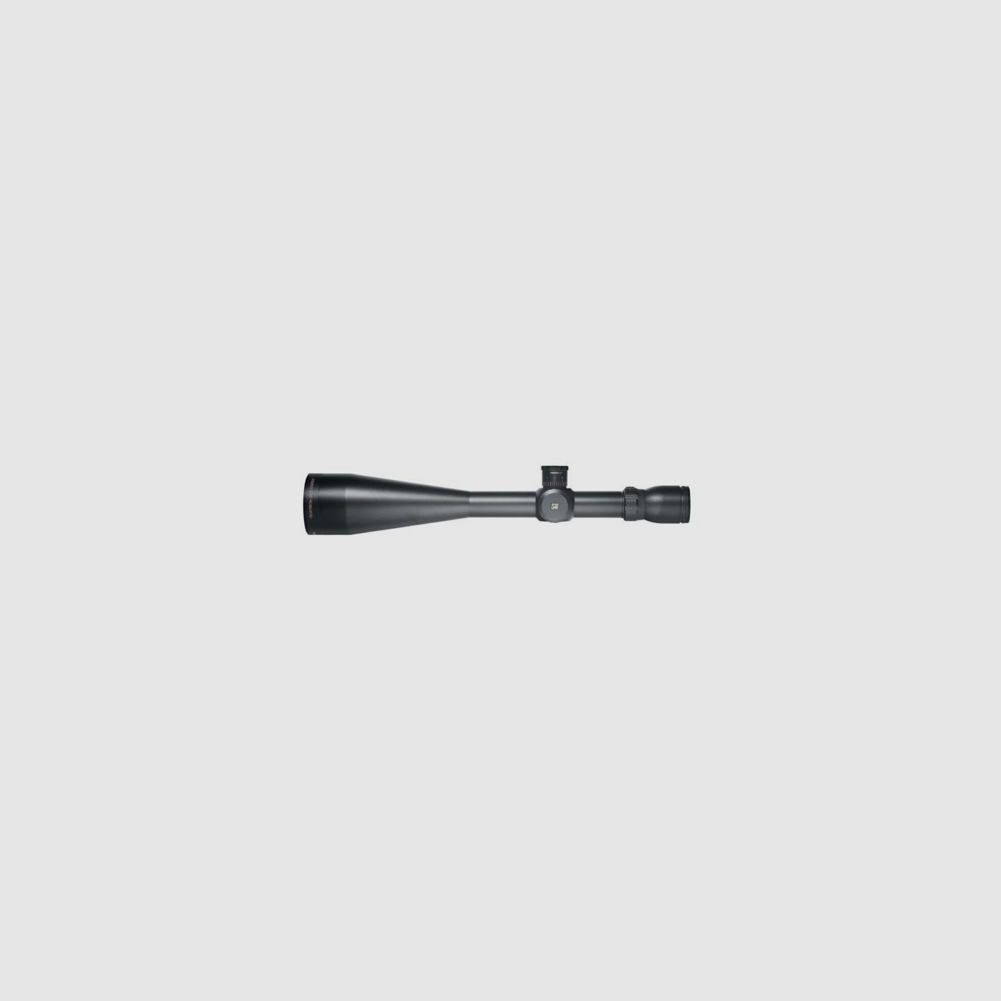 Sightron SIII Serie SS 10-50x60 LRMOA Ret. MOA2, Bild 2 von 3