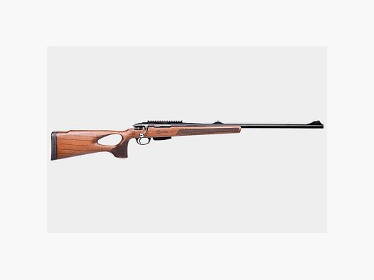 ATA Turqua Thumbhole 51cm kal. .223Rem