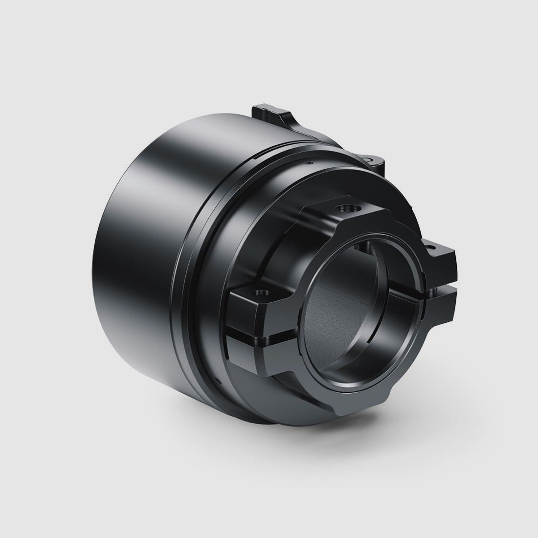 ADAPTADOR DE METAL PULSAR PSP56MM PARA PULSAR PROTON-KRYPTON, imagen 3 de 3
