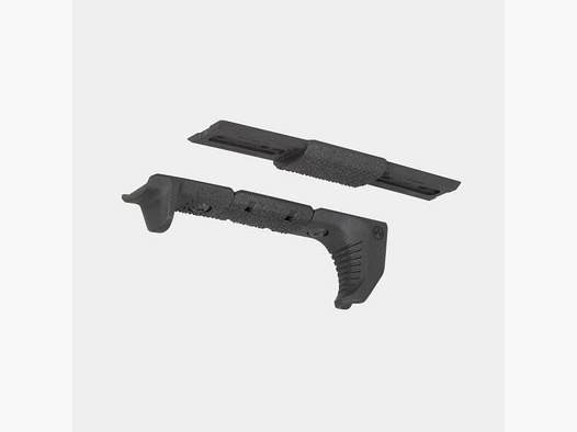 Kit di fermo per mano Magpul - M-Lok - Nero
