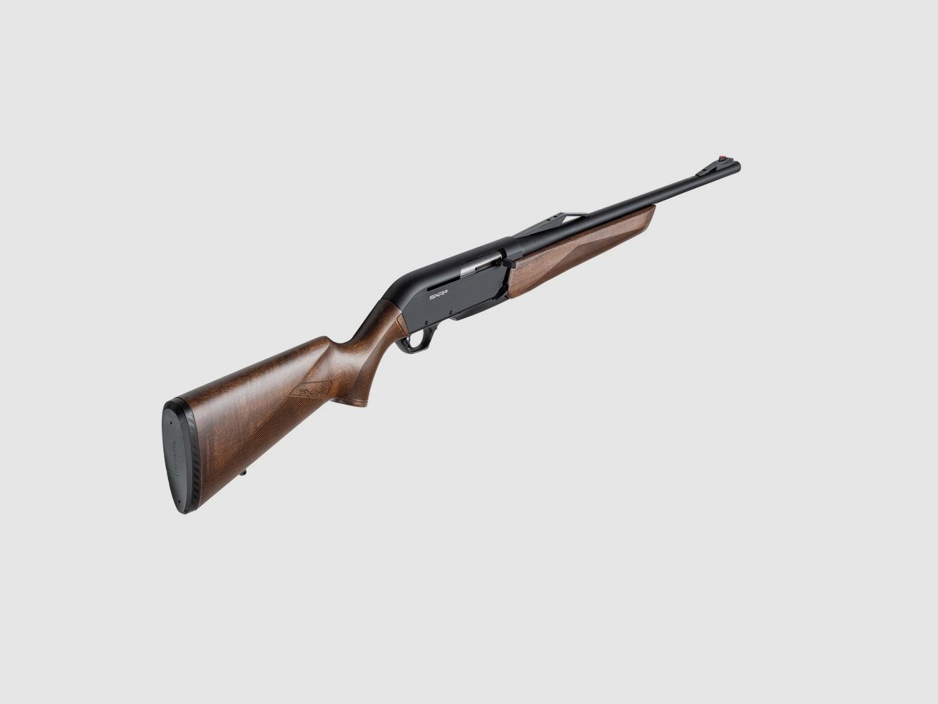 Winchester SXR2 Field, Bild 2 von 6