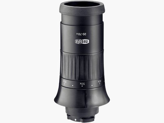 Meopta Wechselokular S2 20-70x