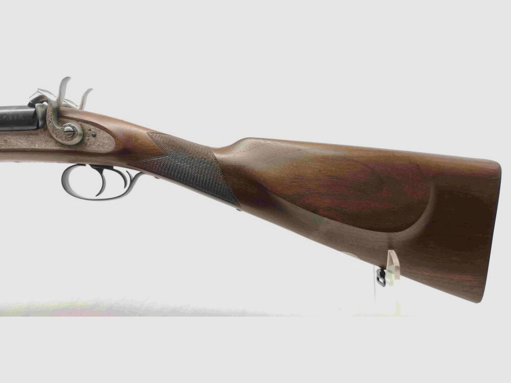 Pedersoli Kodiak