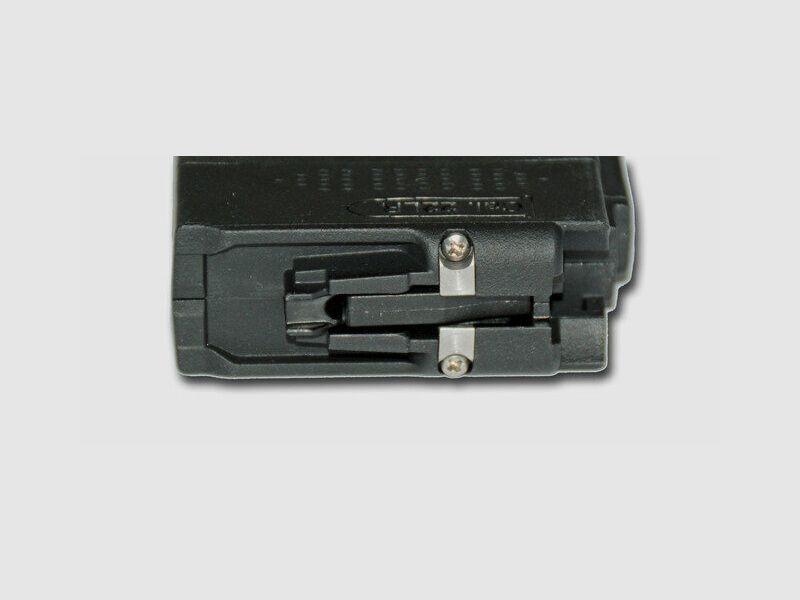 Tippmann Magazine Tippmann .22 lfb - 25 colpi