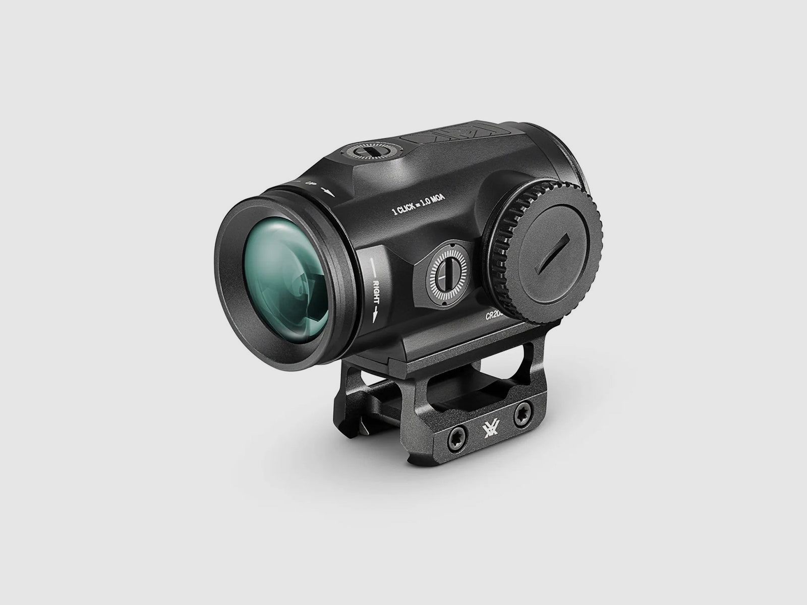 Rotpunkt Vortex Spitfire HD Gen II, Bild 2 von 7
