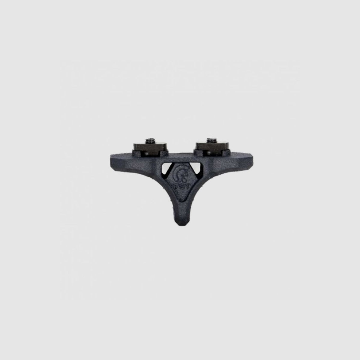 TONI SYSTEM TST PYTFRML M-Lok Finger Rest, image 1 sur 2