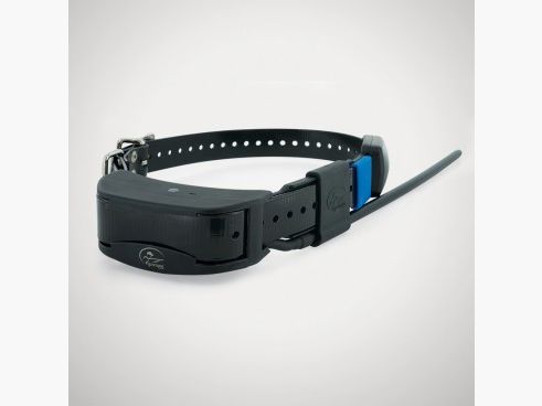 Collare Supplementare SportDOG TEK 1.5 & 2.0