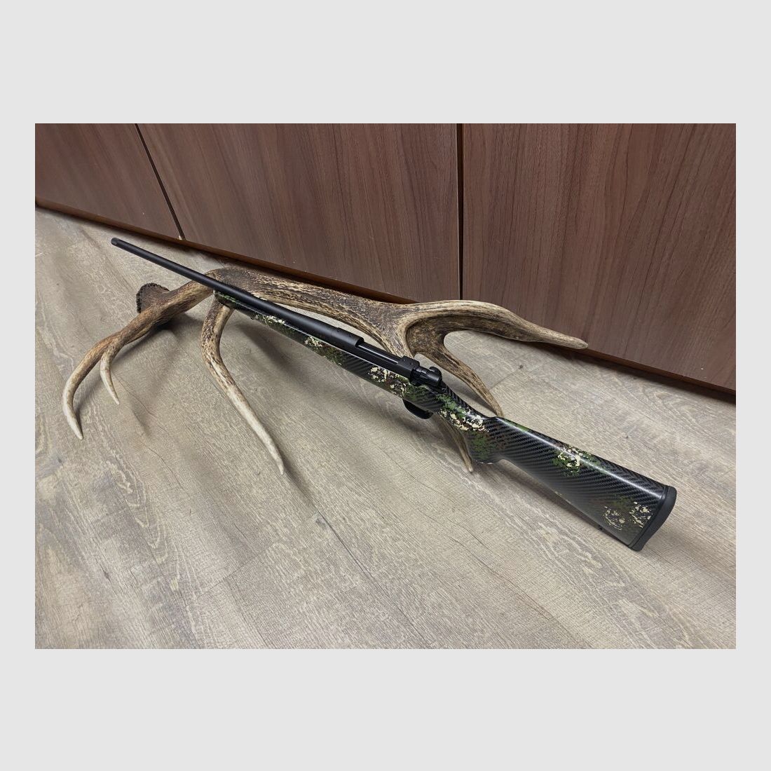 Howa M1500 Superlite Carbon, !SOFORT VERFÜGBAR!