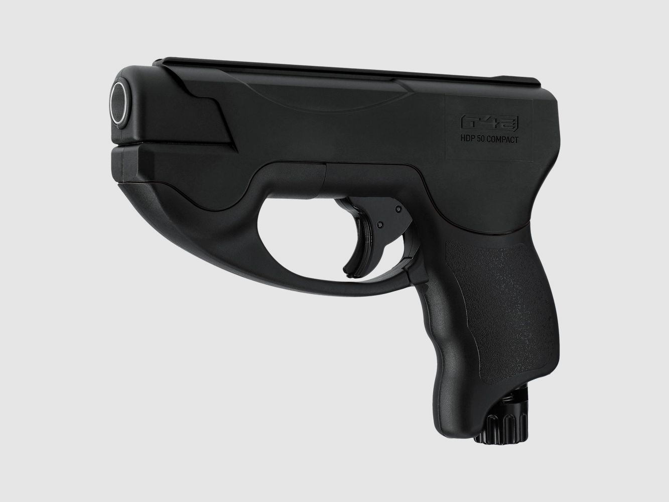 T4E TP50 Compact Kaliber .50