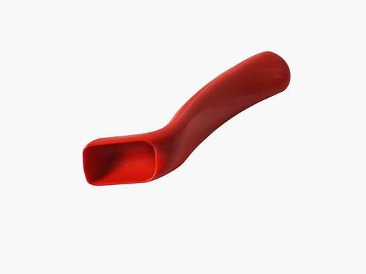 Cubierta del mango contra la cuchilla para Felco 13