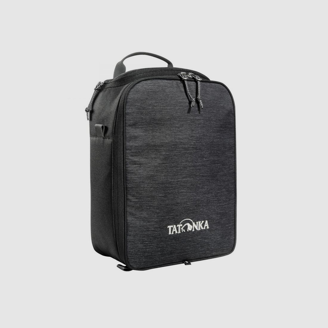 TATONKA Cooler Bag S Kühltasche