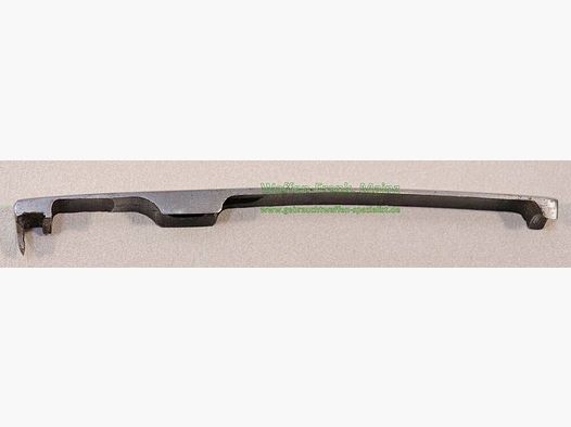 German, Manufacturer unknown, Pull-out claw for military sport K98