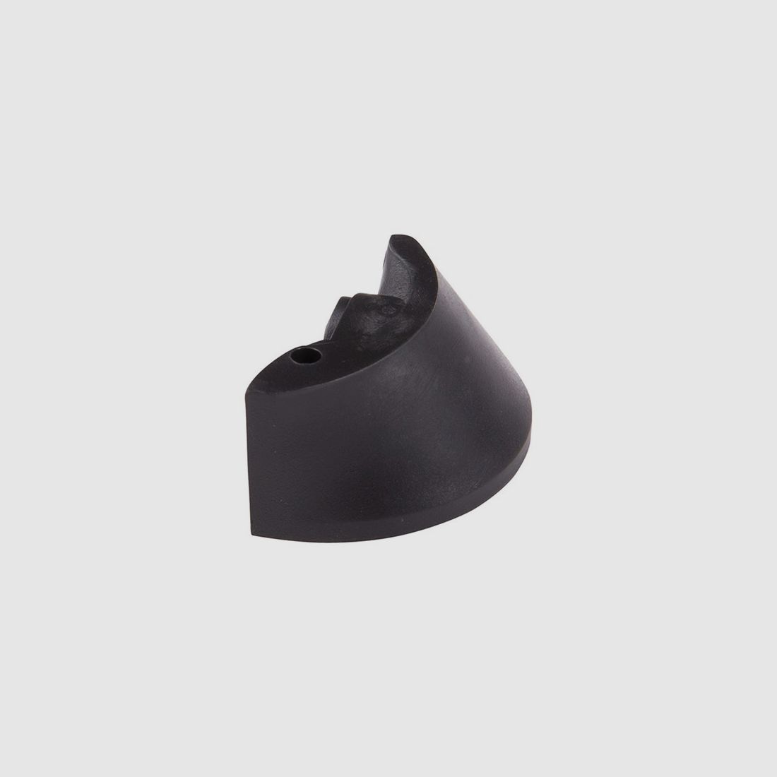 COLT AR6951 Gas Deflector, image 2 of 2
