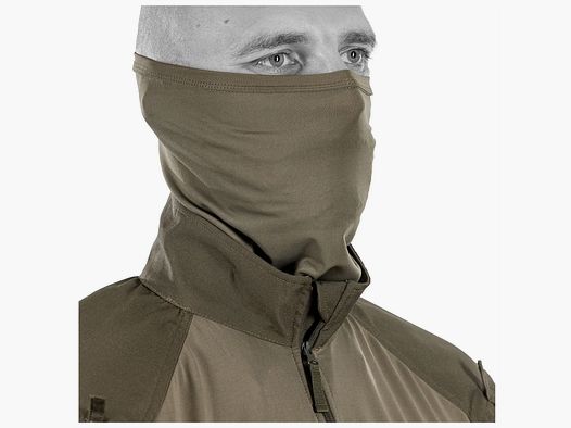 UF Pro UF Pro Schlauchschal Striker - Schwarz