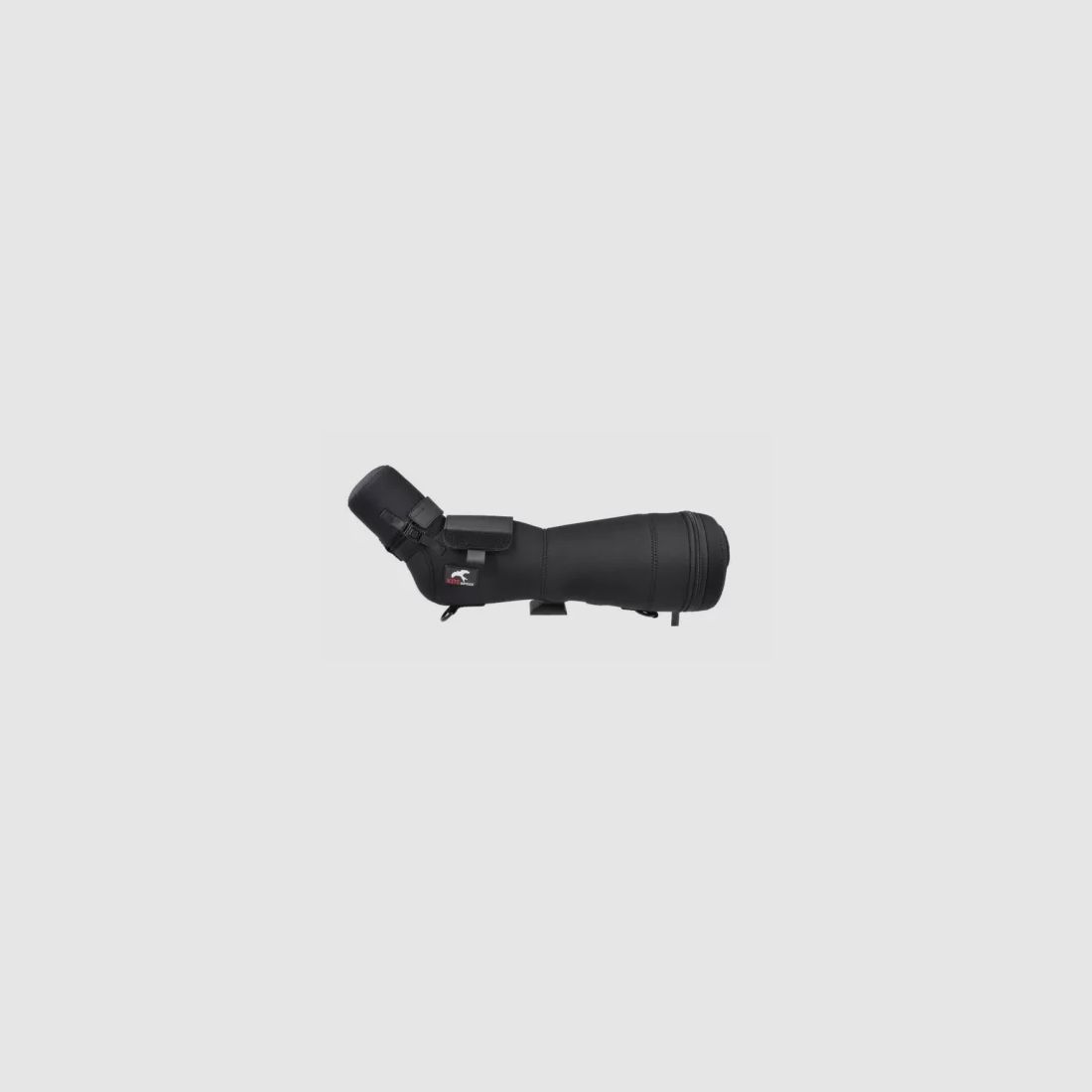 Kite Optics Skua Leica Televid 82, Bild 6 von 7