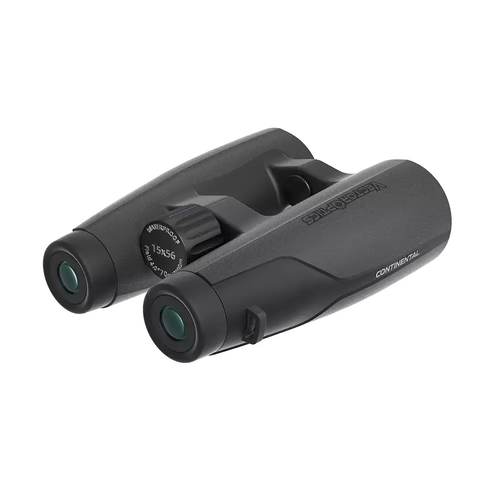 Jumelles Vector Optics Continental 15×56 ED, image 3 sur 6