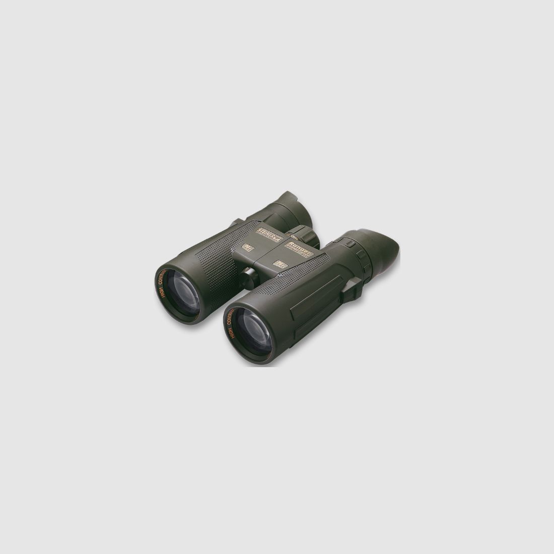STEINER – RANGER XTREME 8X42, imagen 1 de 3