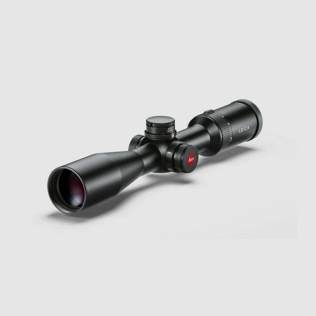 Leica FORTIS 6
