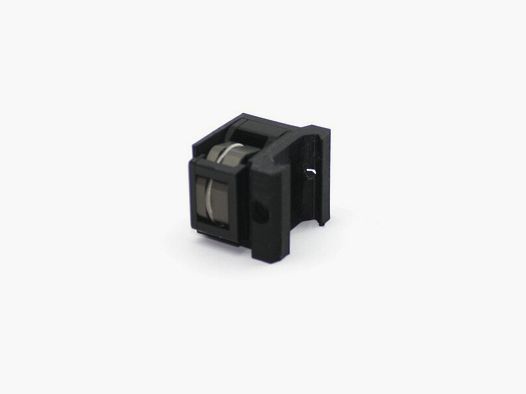 Evanix Viper Magazinhalter für Picatinny-Schiene, Halterung Ersatzmagazin W065